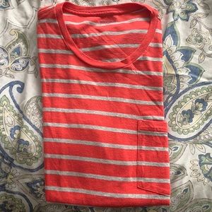 Bonobos tshirts bundle